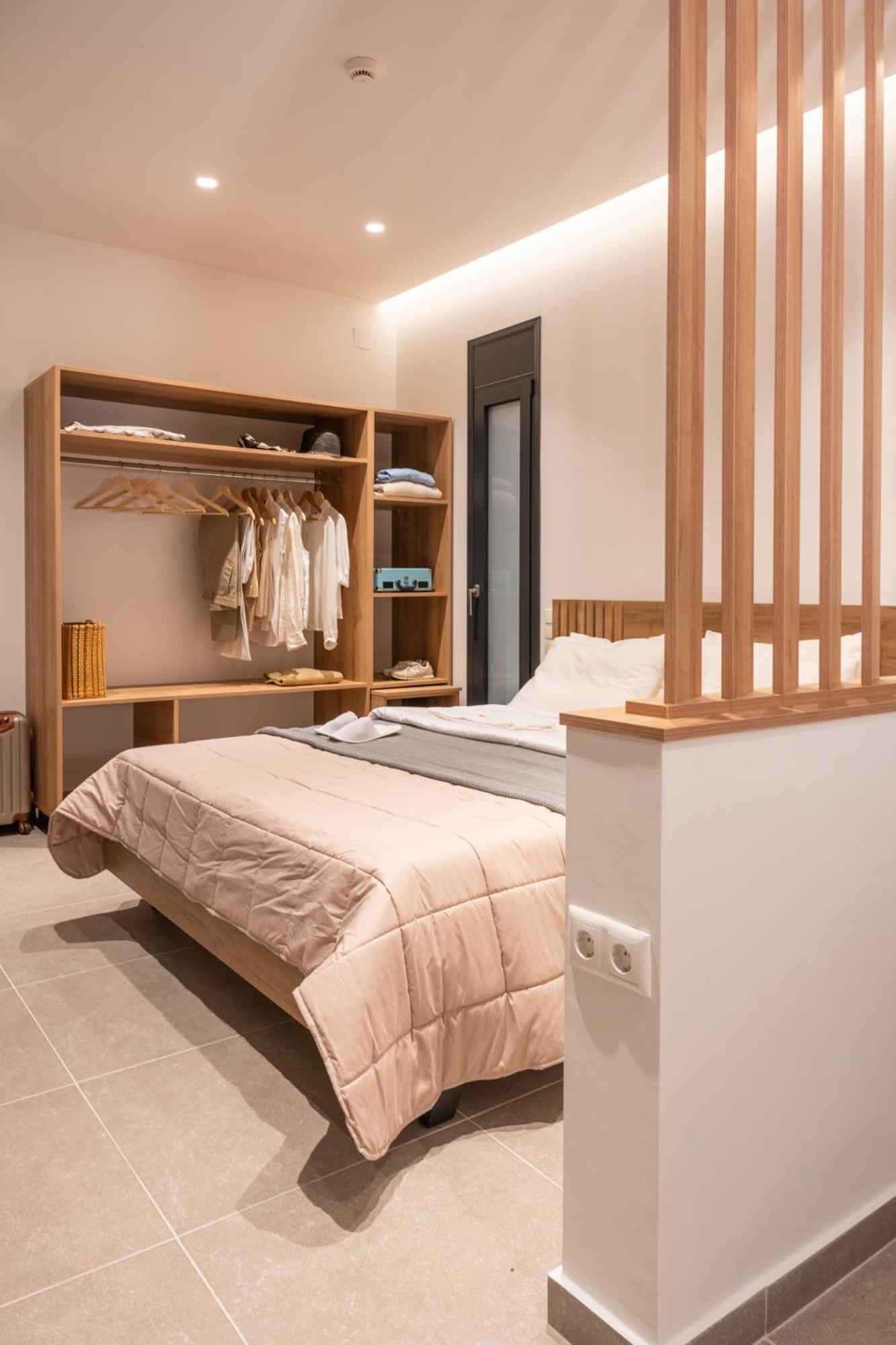 Casatino Villas Kalianeika Extérieur photo